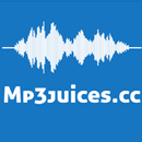 APK MP3Juices.cc