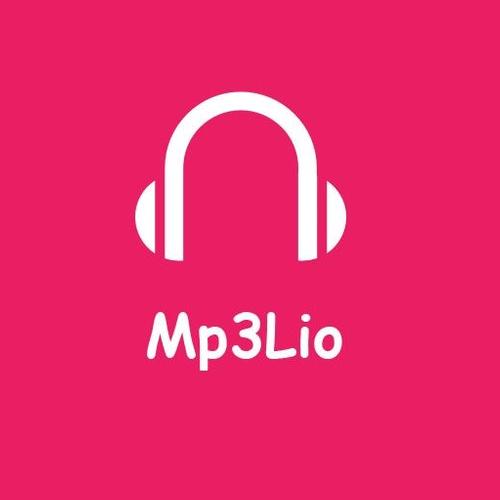 Mp3Lio ApP APK for Android Download