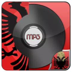 Mp3 Shqip APK download