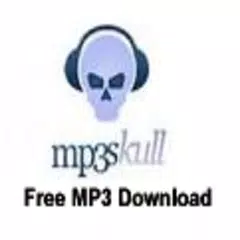 Mp3Skull - Free Mp3 Download