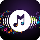 Mp3 Player أيقونة