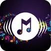 Mp3 Player APK
