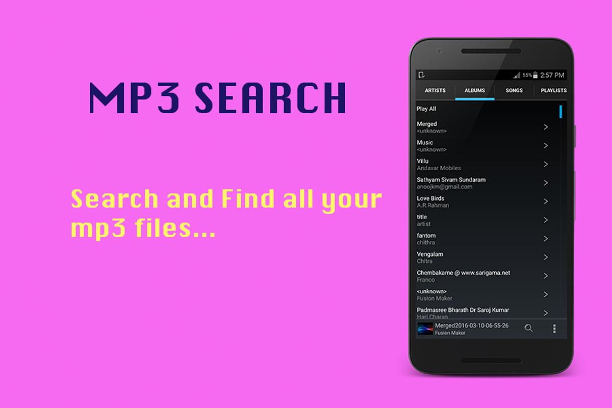Mp3clan is an mp3 search engine allowing its users to listen to music onlin...