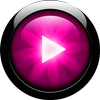 MP3 ikona