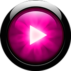 MP3 Player ícone