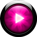 MP3 Player APK