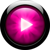 MP3 Player icon