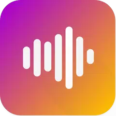 Music Player - Mp3 Player, Audio Beats Classic アプリダウンロード