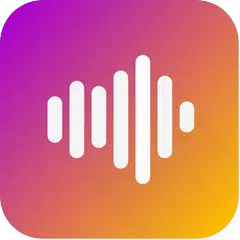 Music Player - Mp3 Player, Audio Beats Classic APK Herunterladen