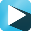 Mp3 Music Player - download APK