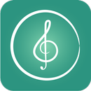 NN Mp3 Player APK