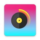 Juice player – music player icon