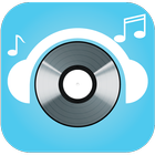 Pro Music Player-icoon