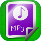 MP3 Cutter and Ringtone Maker icon