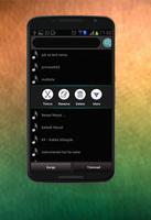 MP3 Cutter and Ringtone Maker poster