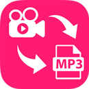 Tubecie Video To MP3 Converter APK