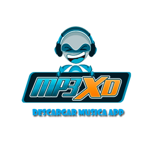 Música MP3 XD APK 2 for Android – Download Música MP3 XD APK Latest Version  from APKFab.com