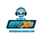 Música MP3 XD APK for Android Download