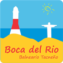 BOCA DEL RIO TACNA APK