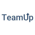 TeamUp