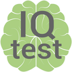 Fastest IQ test
