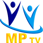 mptv icono