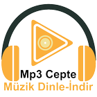 Mp3 Cepte Müzik Dinle - İndir Zeichen