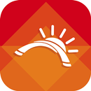 Mpumalanga Travel Guide APK