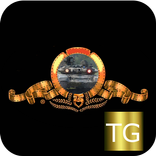 ”Army Tank war duelyst