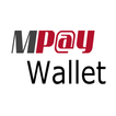 MPay WALET ikon