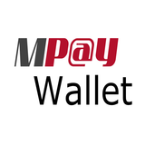 MPay WALET APK