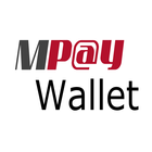 MPay WALET ikon