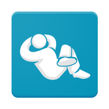 Swiffix - Make life simple