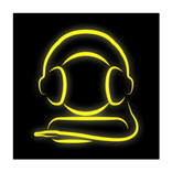 MPC Music Star. Electro Funk Time.