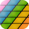 MPC Funk Music Studio Beat Maker App APK