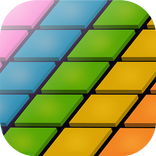 MPC Funk Music Studio Beat Maker App