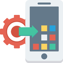 Mobile Secret Code APK