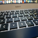 Mac Keyboard Shortcuts APK
