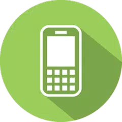 myMPESA Calculator アプリダウンロード