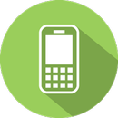 myMPESA Calculator APK