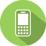 myMPESA Calculator