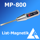 MP-800 APK