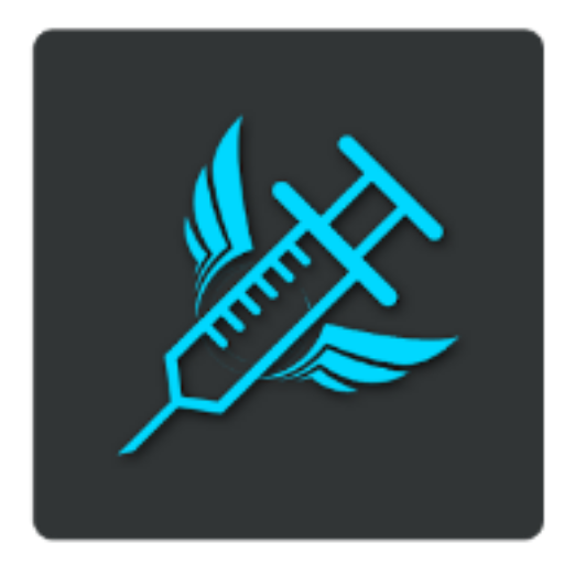 Dark VPN Free⚫Unblock⚫Proxy