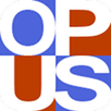 Volutracer OPUS Virtual Probe APK