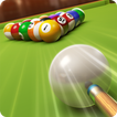 Pool Ball Master