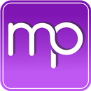 mPool.com aplikacja