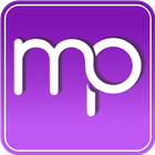 mPool.com ícone