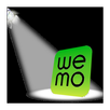WeMoHome APK