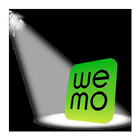 WeMoHome иконка