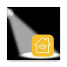 آیکون‌ HomeBridge4AutomationManager